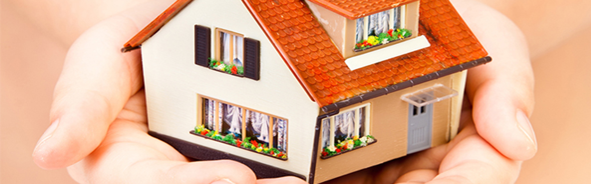 Homeowners Insurance